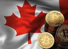 bitcoin canada