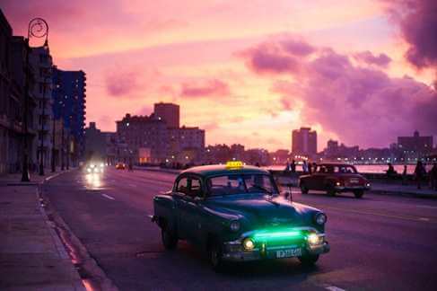 havana cuba