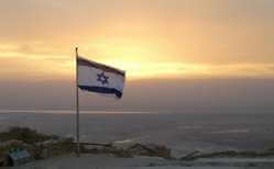 Israel