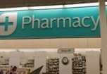 Pharmacy Canada