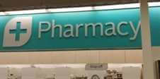 Pharmacy Canada