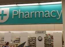 Pharmacy Canada