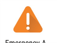 Emergency Alert - Android