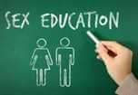 Sex Education