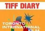 Tiff logo