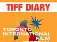 Tiff logo