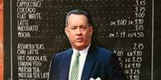 Tom Hanks