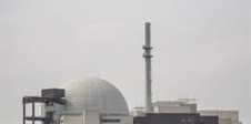 nuclear-power-plant