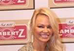 Pamela_Anderson