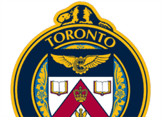 @TorontoPolice