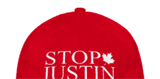 StopTrudeau