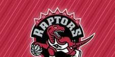 toronto raptors