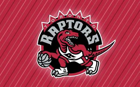 toronto raptors