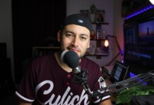 10 спортивных подкастов для прогулок: от хоккея до кёрлинга