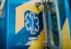 Полиция Реджайны просит звонить 911 при подозрении на передозировку