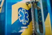 Полиция Реджайны просит звонить 911 при подозрении на передозировку