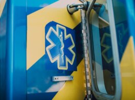 Полиция Реджайны просит звонить 911 при подозрении на передозировку