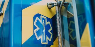 Полиция Реджайны просит звонить 911 при подозрении на передозировку