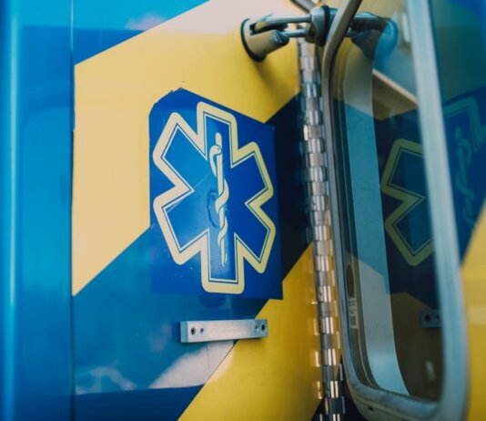 Полиция Реджайны просит звонить 911 при подозрении на передозировку