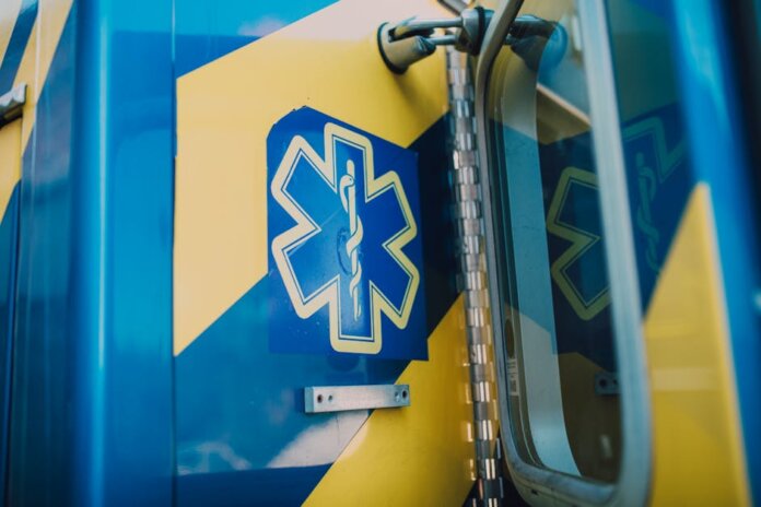 Полиция Реджайны просит звонить 911 при подозрении на передозировку