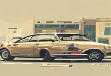 Аферы с арендой авто и перепродажей билетов: главное из расследований CBC