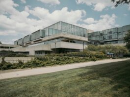 Университет Западного Онтарио утвердил политику ответственного инвестирования