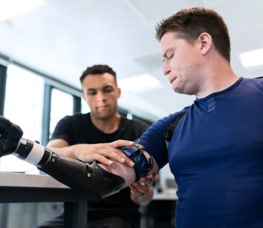 Студенты Мемориального университета победили на канадском конкурсе биомедицинских технологий