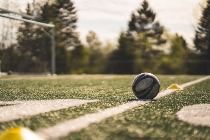 Нападающий «Оттавы Редблэкс» Питер Годбер объявил о завершении карьеры