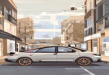 Lululemon назначила бывшего топ-менеджера Nike новым гендиректором