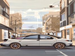 Lululemon назначила бывшего топ-менеджера Nike новым гендиректором