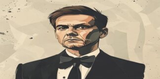 Режиссёр фильма «Я клянусь» об инциденте на BAFTA: синдром Туретта по-прежнему не понимают