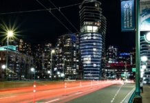 Семья из Ванкувера живёт год спустя после трагедии на фестивале Лапу-Лапу