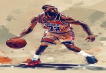 Смогут ли «Рэпторс» сбить Джеймса Хардена с ритма в матче против Торонто?