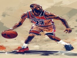 Смогут ли «Рэпторс» сбить Джеймса Хардена с ритма в матче против Торонто?