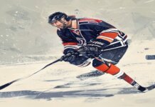 Торонто Марлис проиграли Рочестеру всухую, решающий матч состоится в воскресенье