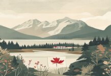 Треть жителей Вермонта получили право на канадское гражданство после изменений в законе