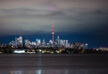 Восемь причин, почему один из жителей рад, что уехал из Торонто и не вернётся