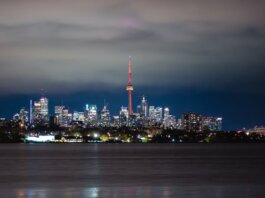 Восемь причин, почему один из жителей рад, что уехал из Торонто и не вернётся