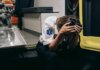 Правительство Канады выделит 1,2 млн долларов на поддержку психического здоровья в чрезвычайных ситуациях