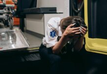 Правительство Канады выделит 1,2 млн долларов на поддержку психического здоровья в чрезвычайных ситуациях