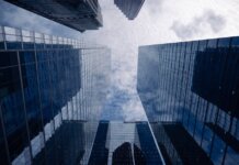 Канада выделяет $1,5 млрд на поддержку бизнеса в ответ на тарифы США
