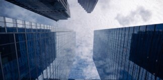 Канада выделяет $1,5 млрд на поддержку бизнеса в ответ на тарифы США