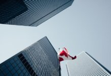 Правительство Канады запускает программу на $1 млрд через BDC и выделяет $500 млн на борьбу с тарифами