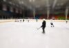 Дейл Хаверчук занял 10-е место в списке 50 лучших игроков CHL за 50 лет