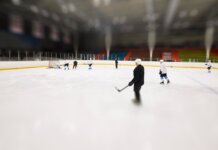 Дейл Хаверчук занял 10-е место в списке 50 лучших игроков CHL за 50 лет