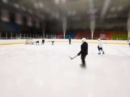 Дейл Хаверчук занял 10-е место в списке 50 лучших игроков CHL за 50 лет