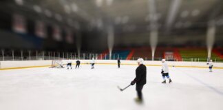 Дейл Хаверчук занял 10-е место в списке 50 лучших игроков CHL за 50 лет