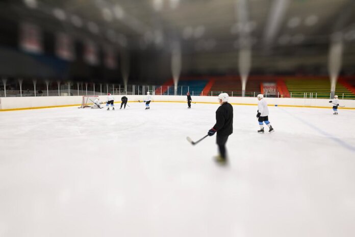 Дейл Хаверчук занял 10-е место в списке 50 лучших игроков CHL за 50 лет