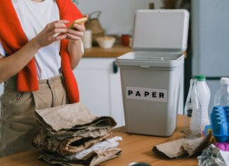 В Калгари работают 11 бесплатных пунктов приёма опасных бытовых отходов В Калгари работают 11 бесплатных пунктов приёма опасных бытовых отходов