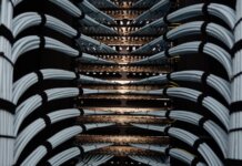Канада выделит $13 млн на высокоскоростной интернет в девяти общинах СЗТ